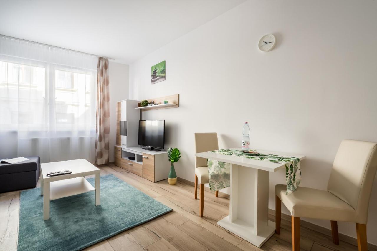 Bpr Brody Street Home 布达佩斯 外观 照片